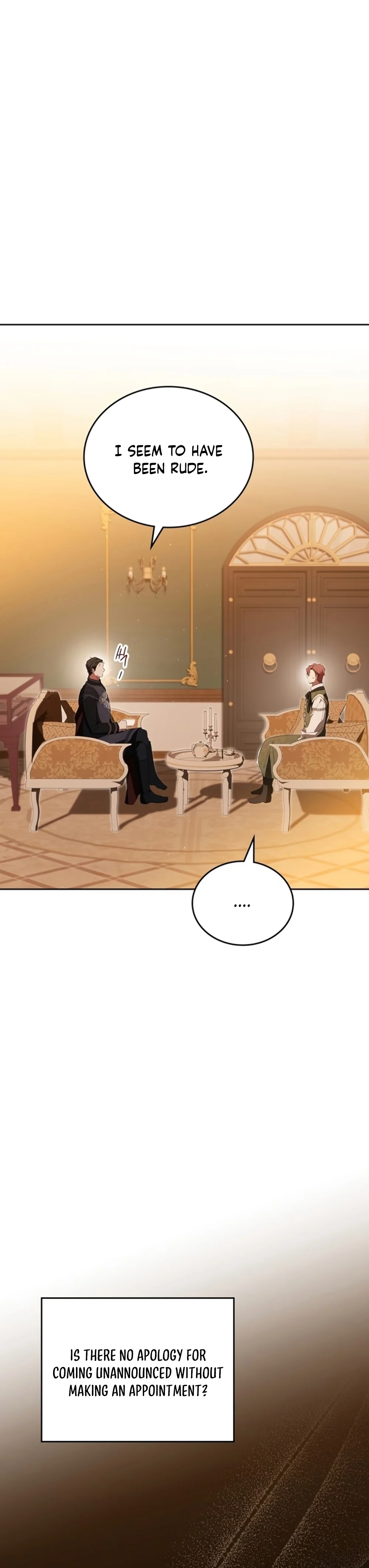 Page 19 of Chapter 163