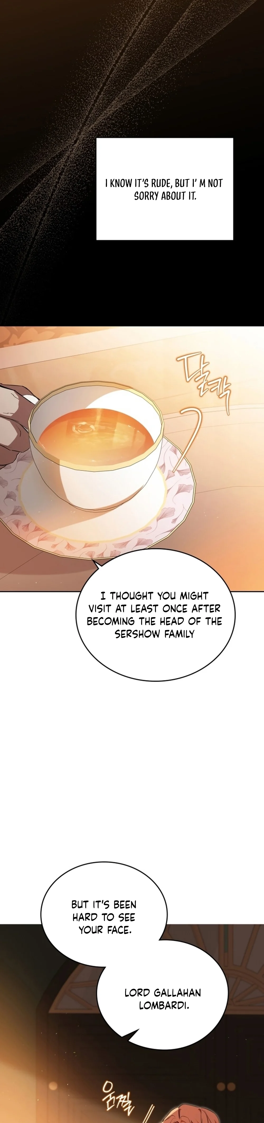 Page 20 of Chapter 163