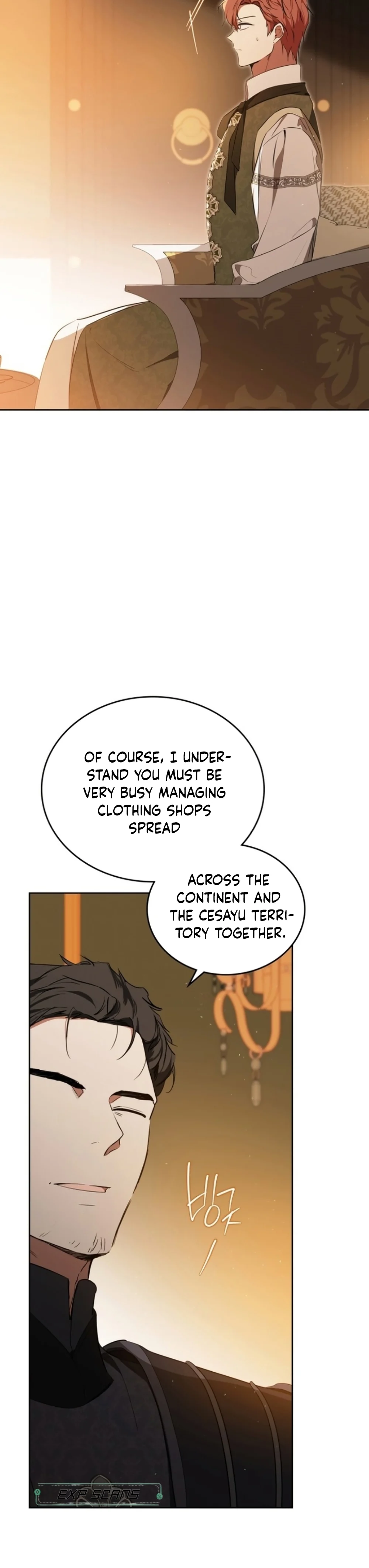 Page 21 of Chapter 163