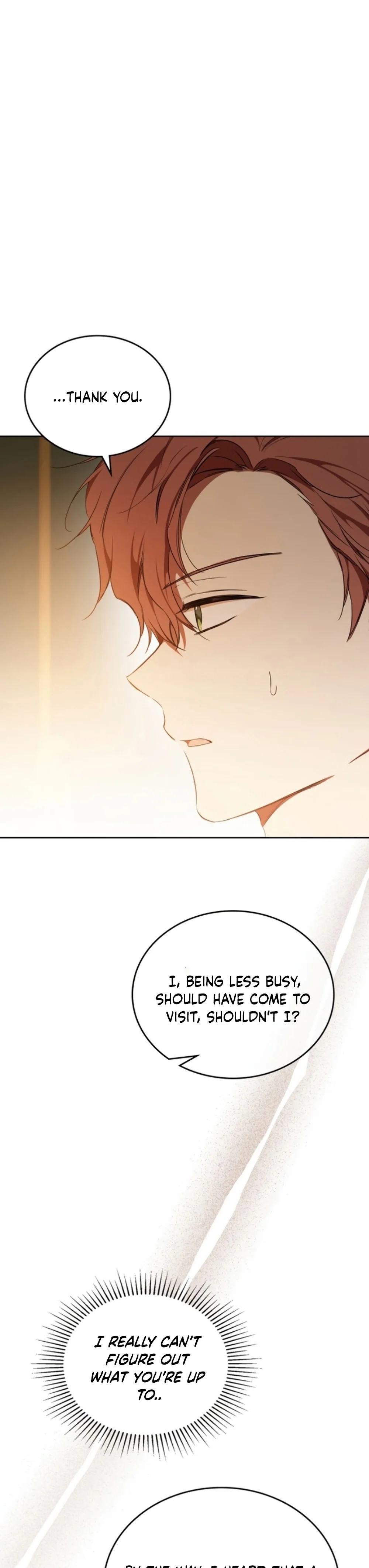 Page 22 of Chapter 163