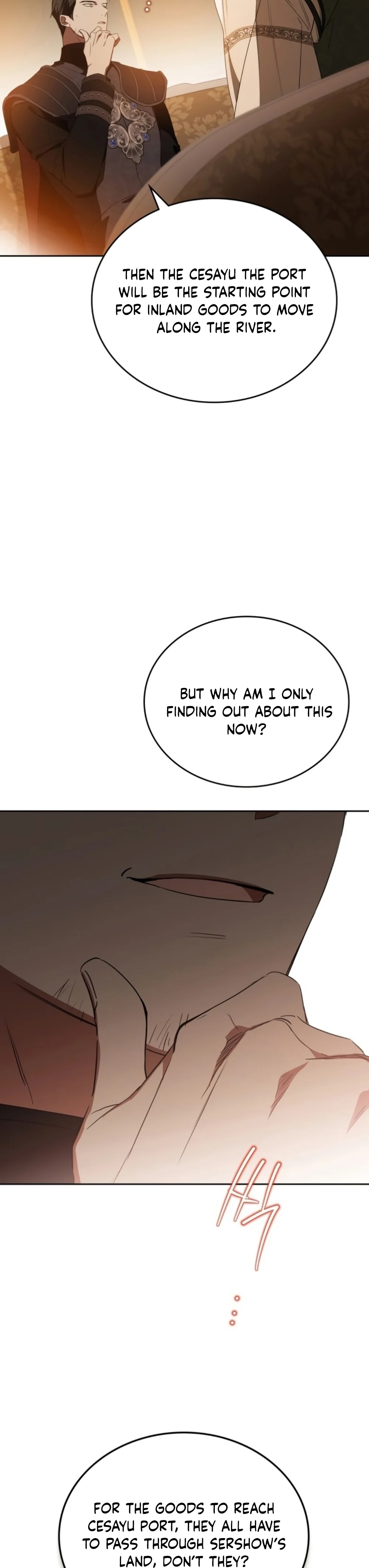 Page 24 of Chapter 163