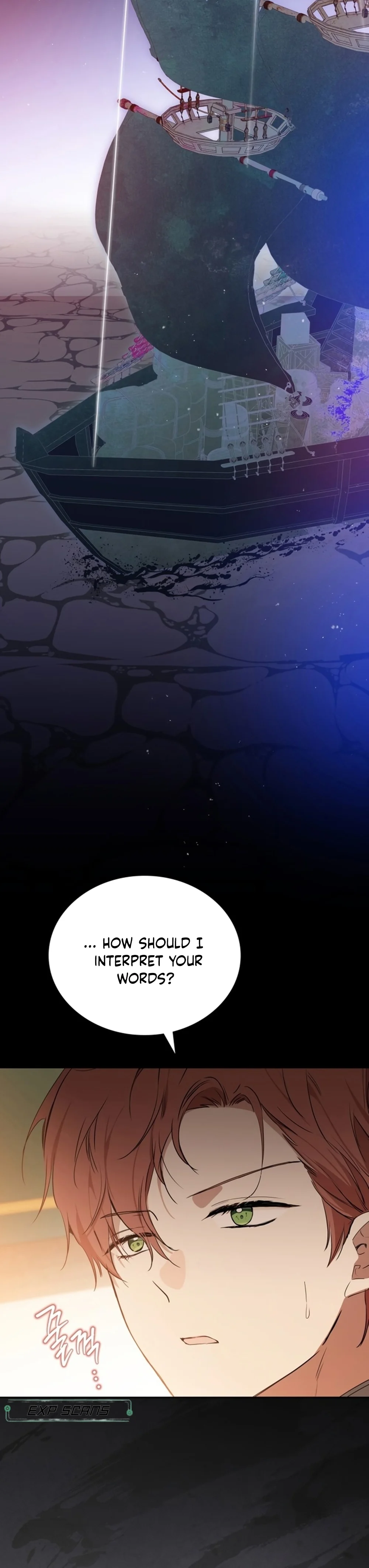 Page 27 of Chapter 163