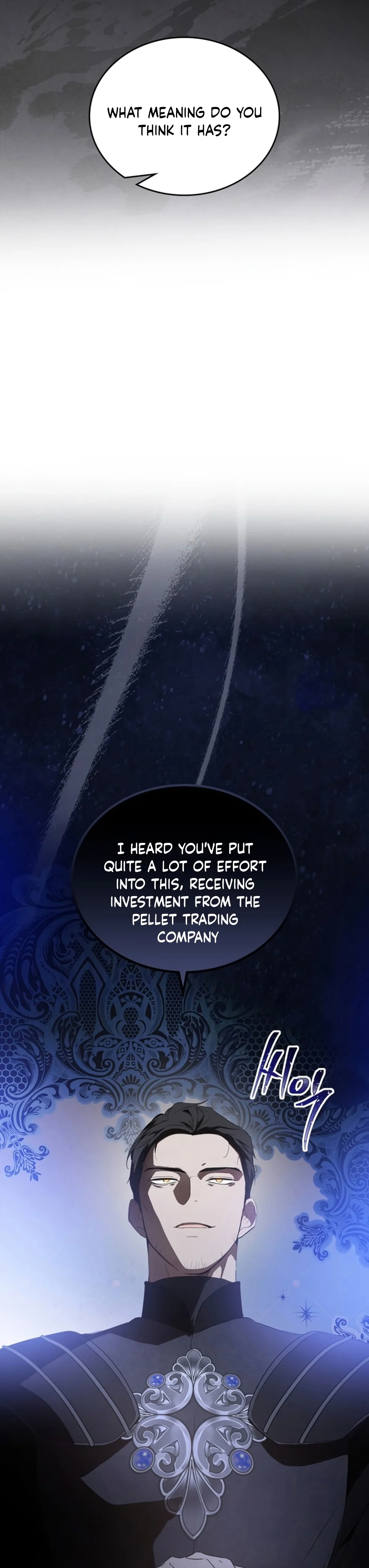 Page 28 of Chapter 163