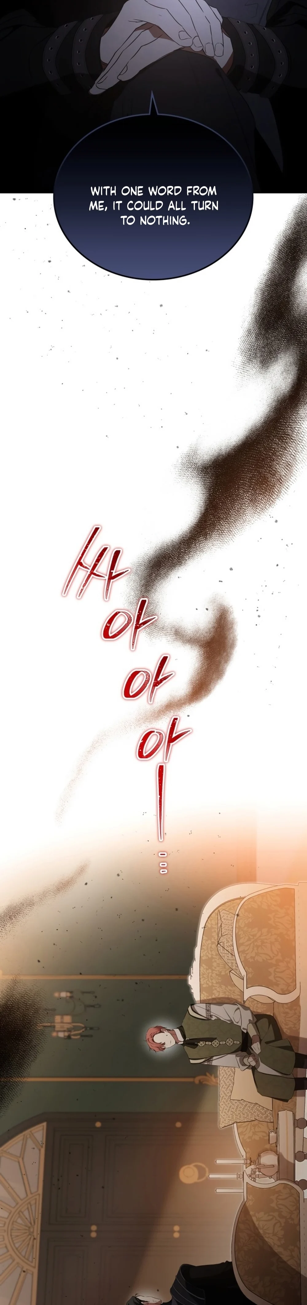 Page 29 of Chapter 163