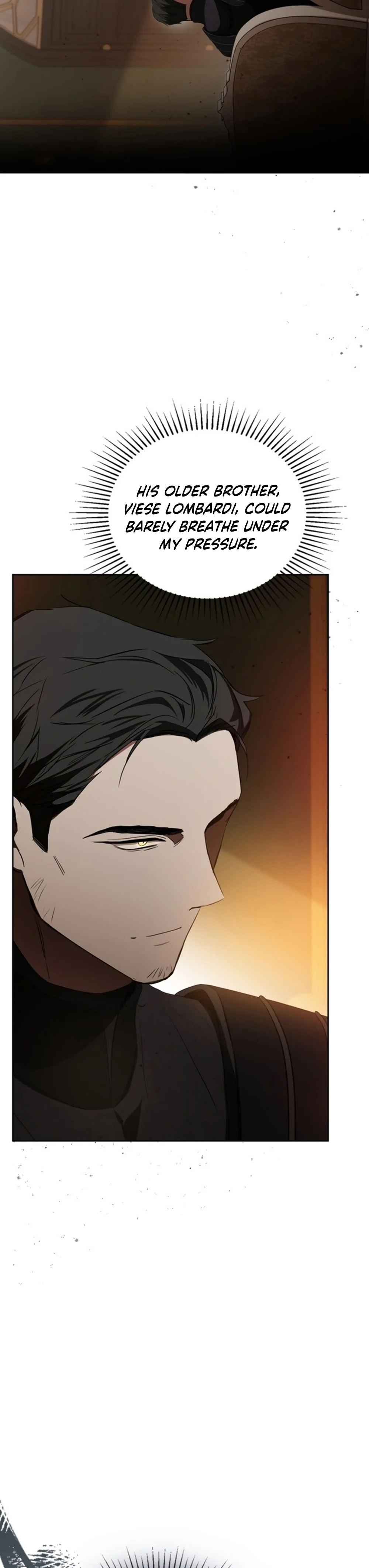 Page 30 of Chapter 163