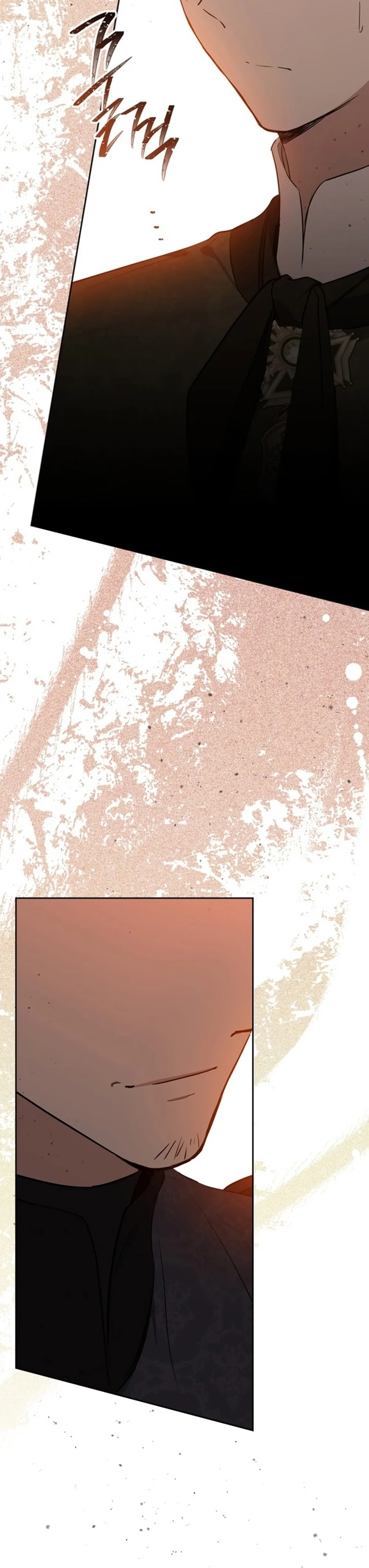 Page 32 of Chapter 163