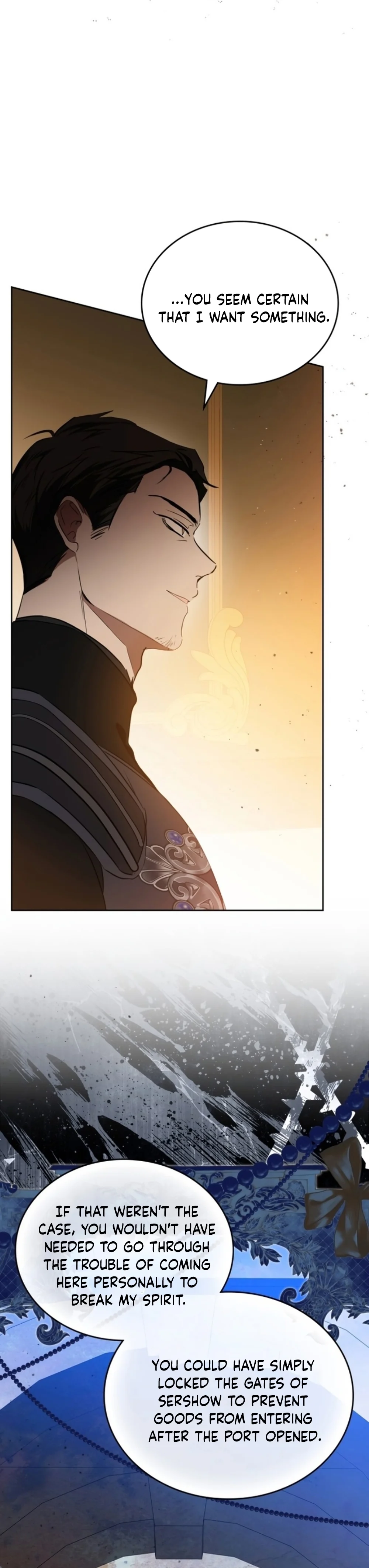 Page 33 of Chapter 163