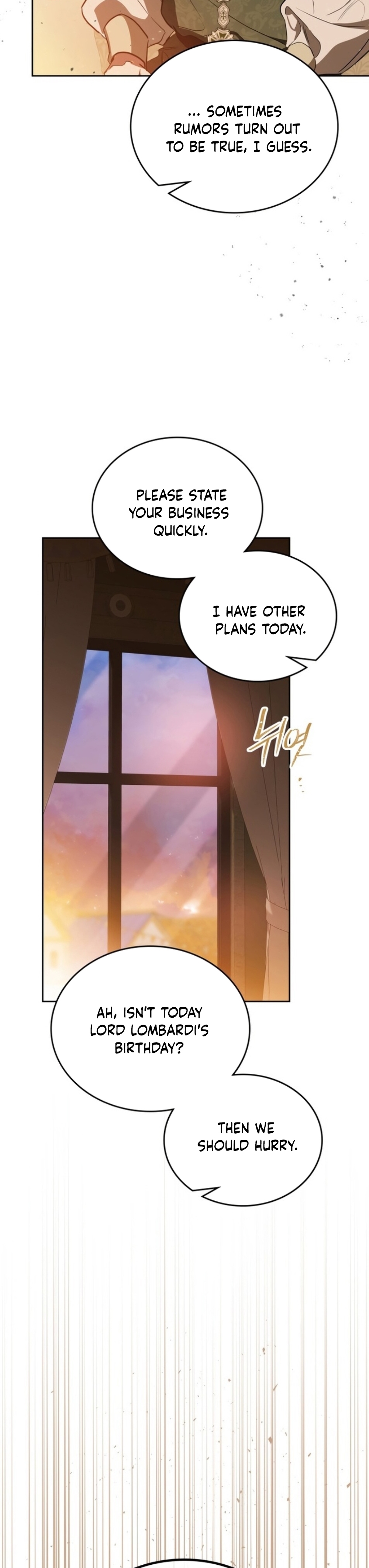 Page 35 of Chapter 163
