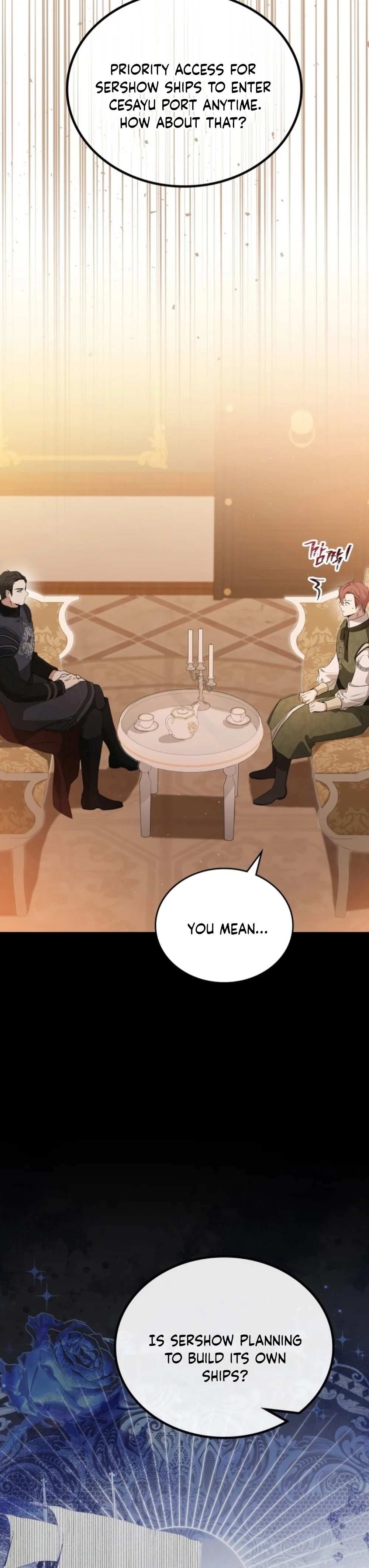 Page 36 of Chapter 163