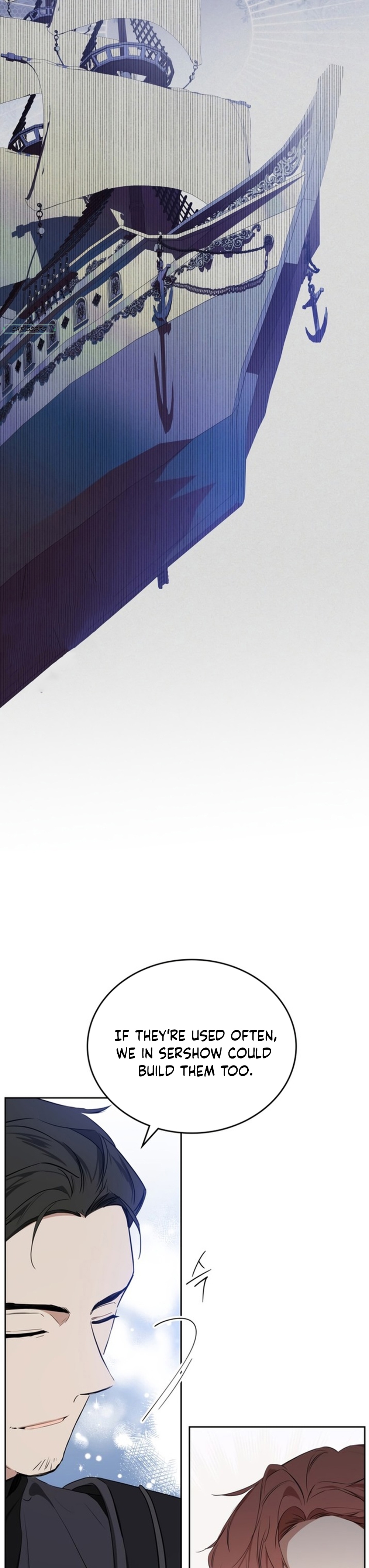 Page 37 of Chapter 163