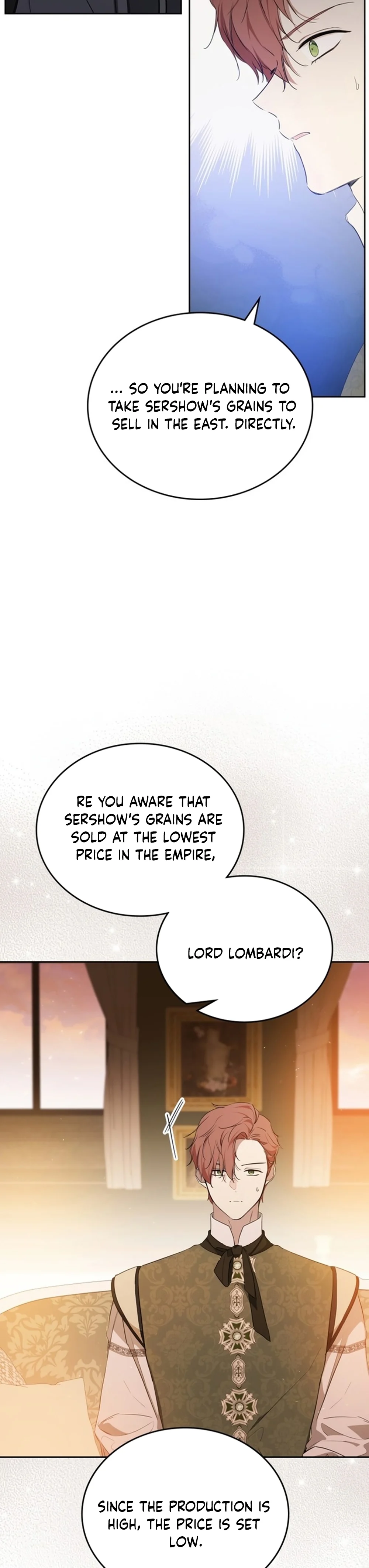 Page 38 of Chapter 163