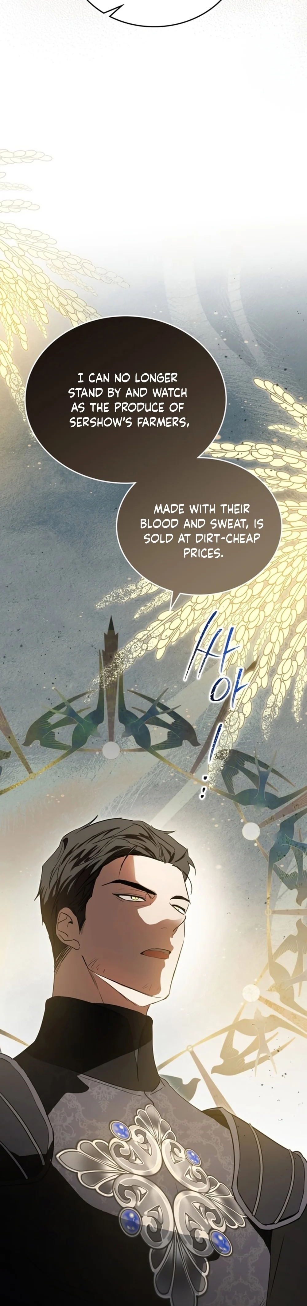 Page 39 of Chapter 163
