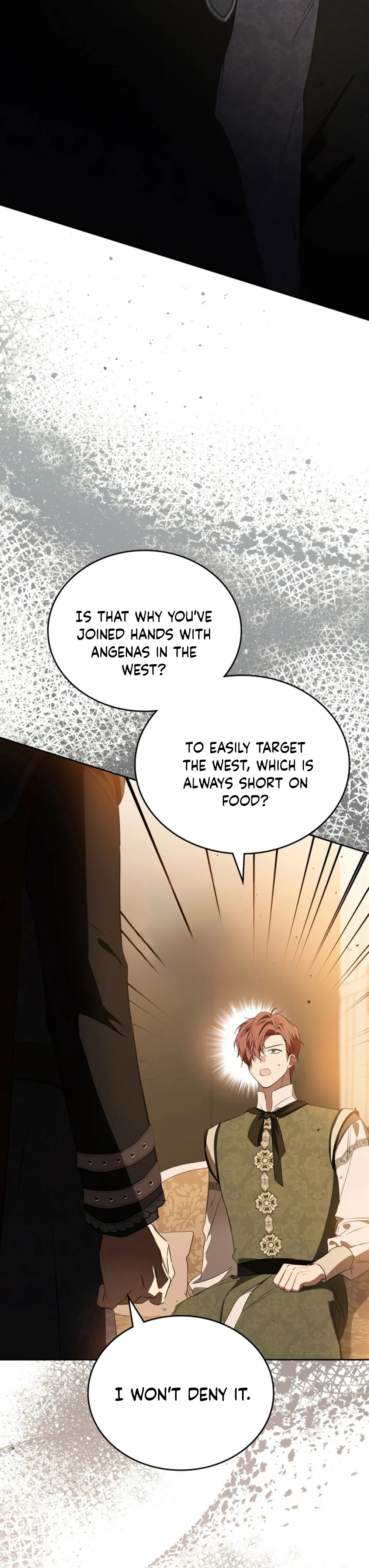 Page 40 of Chapter 163