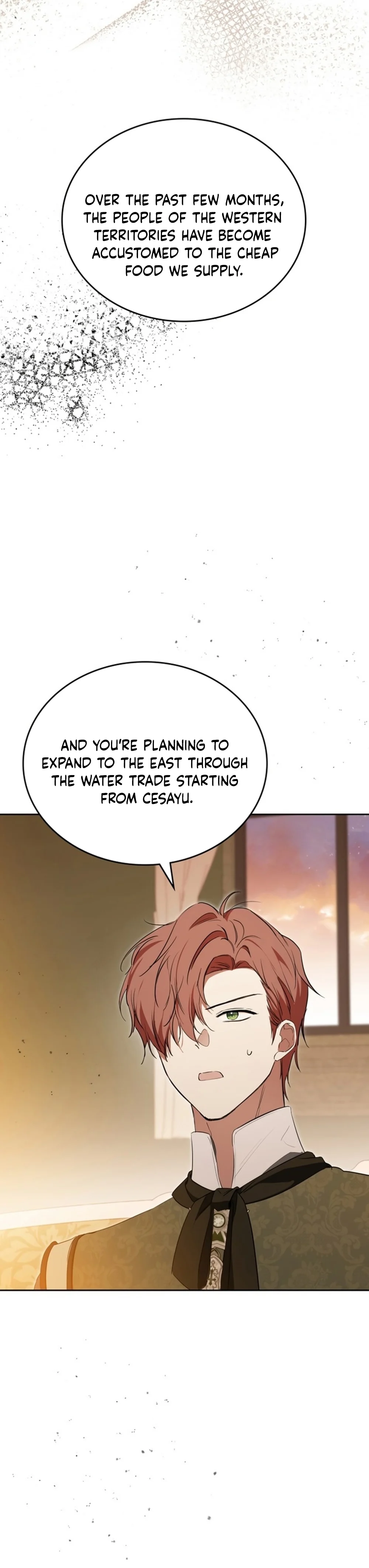Page 41 of Chapter 163