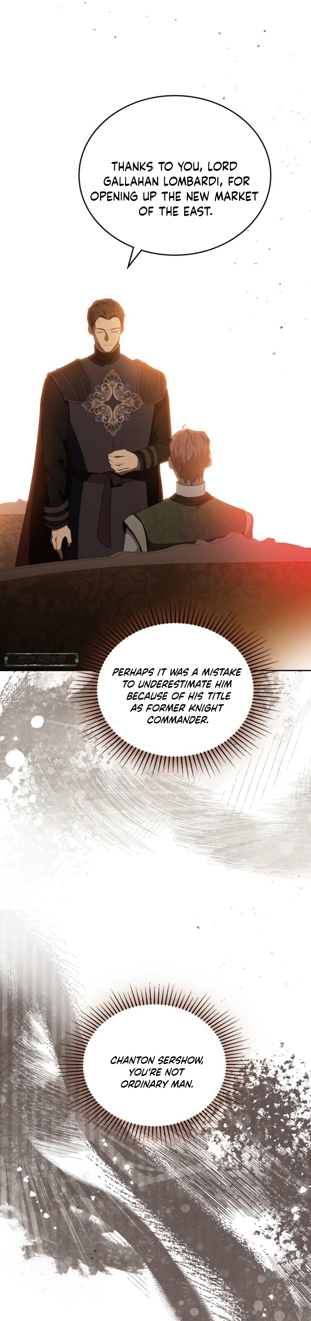 Page 42 of Chapter 163