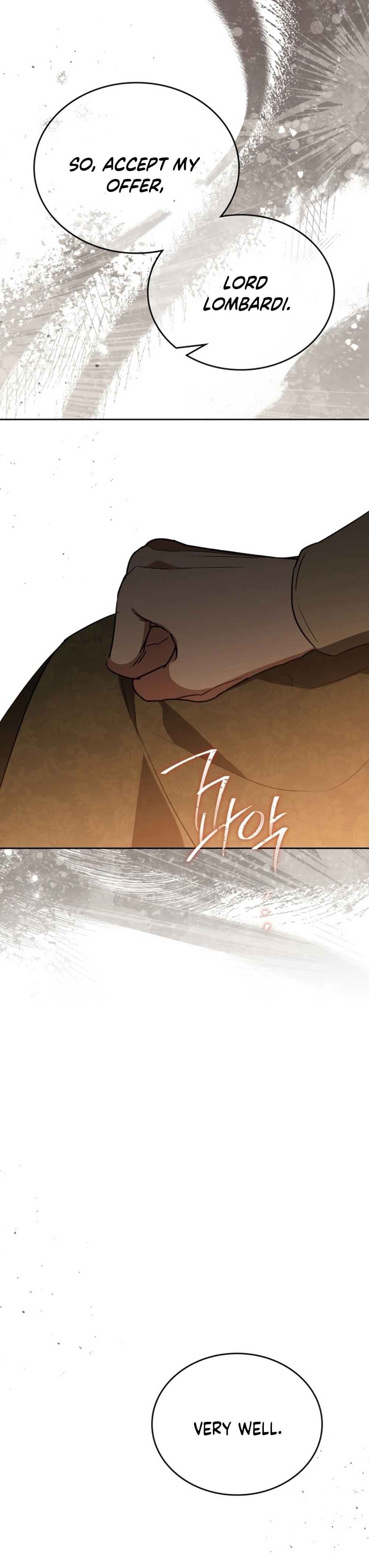 Page 43 of Chapter 163