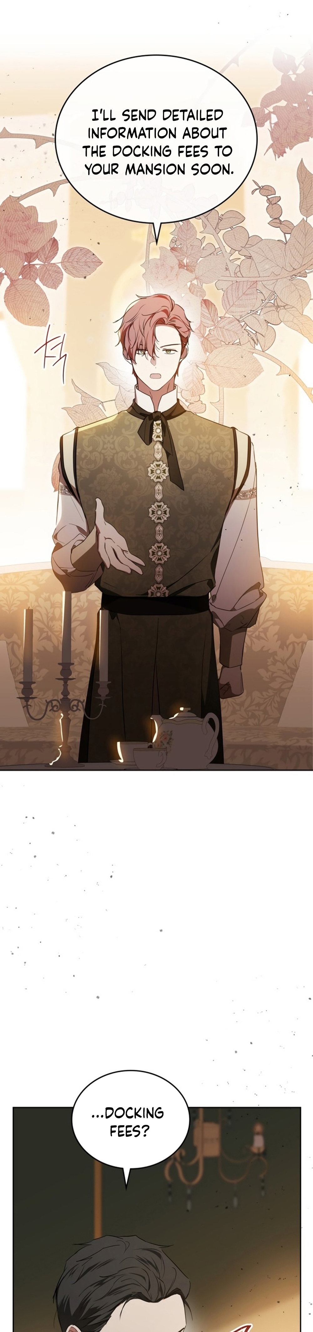 Page 44 of Chapter 163