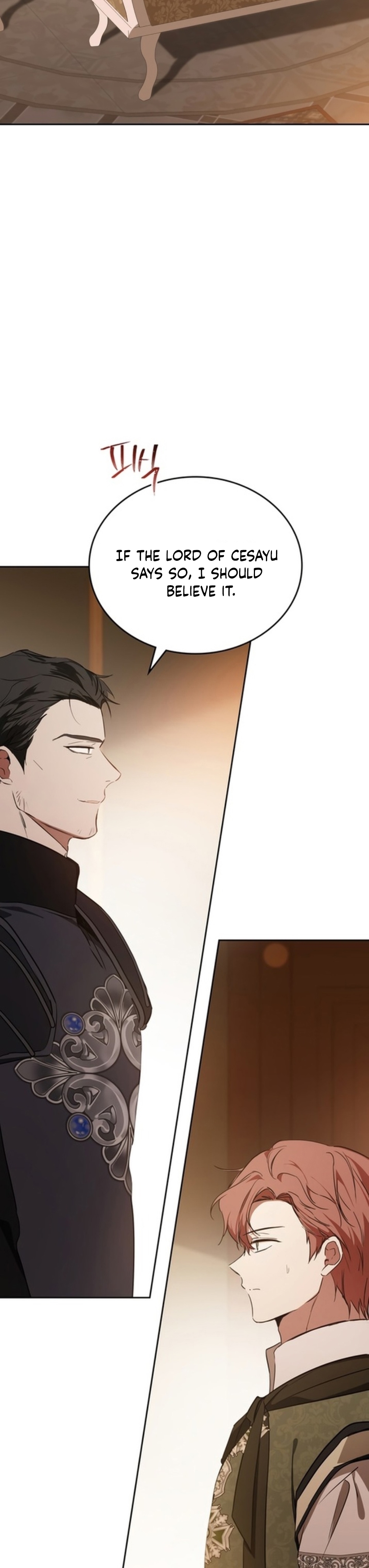 Page 46 of Chapter 163