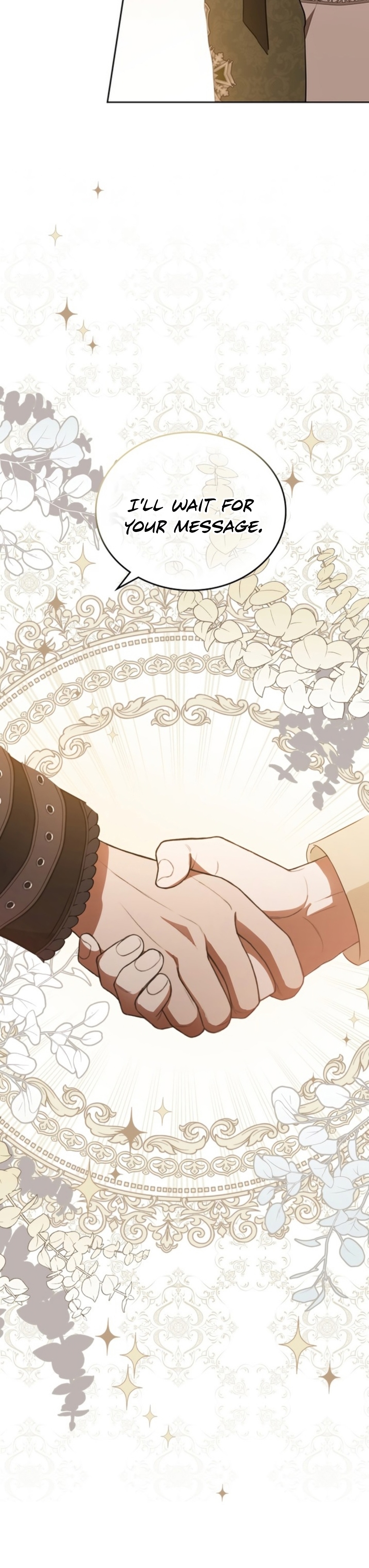 Page 47 of Chapter 163