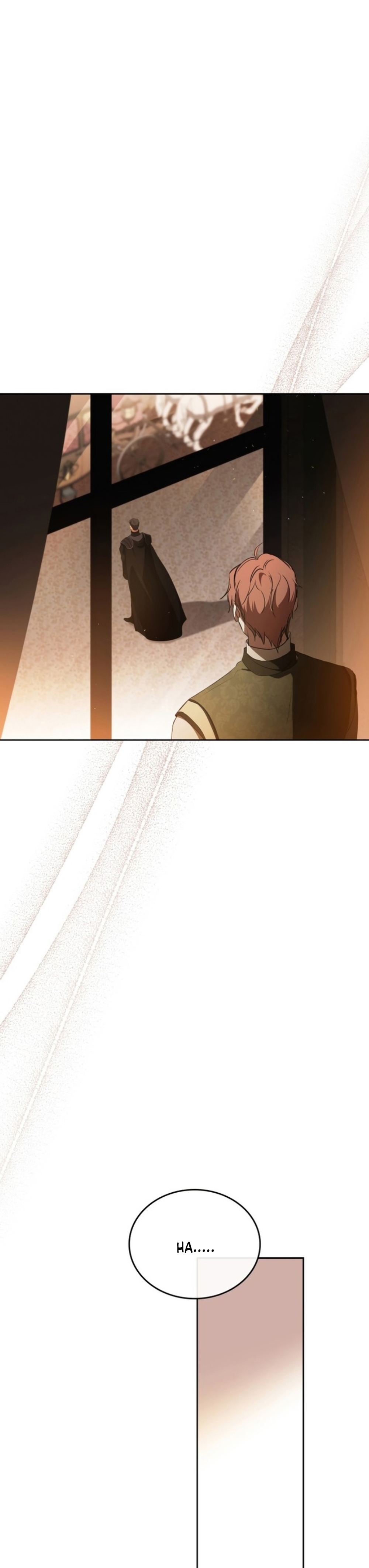 Page 48 of Chapter 163