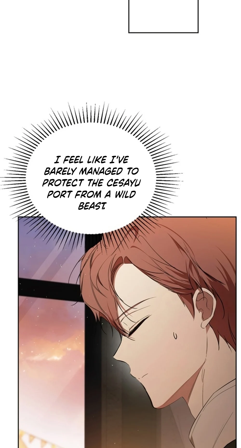 Page 49 of Chapter 163