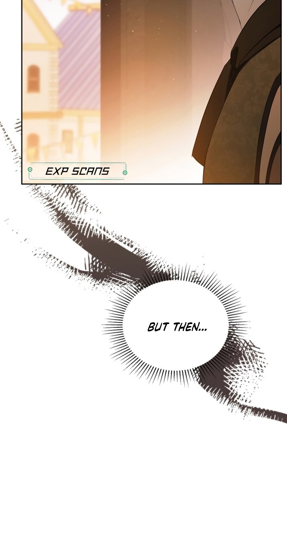 Page 50 of Chapter 163