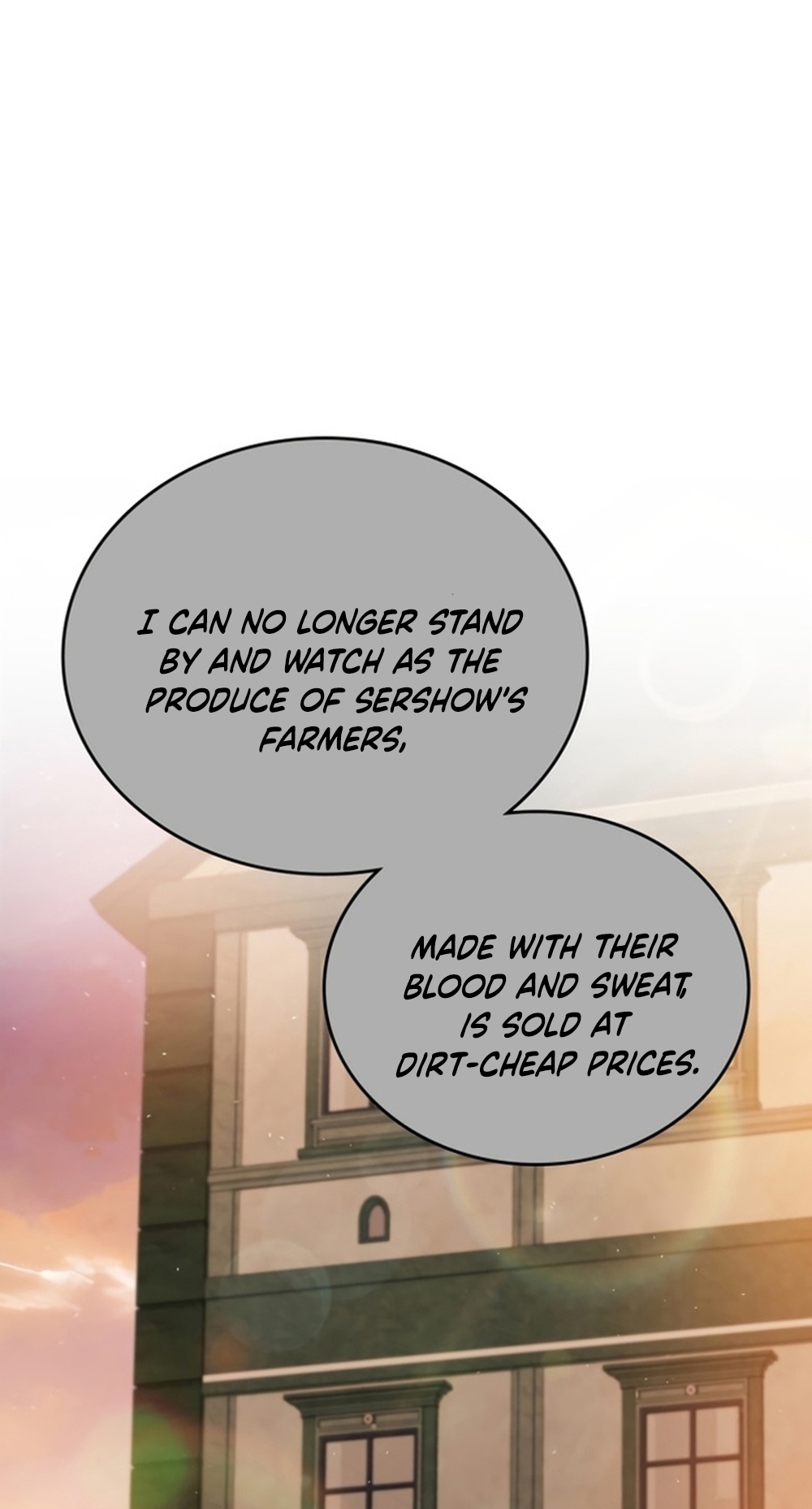 Page 51 of Chapter 163
