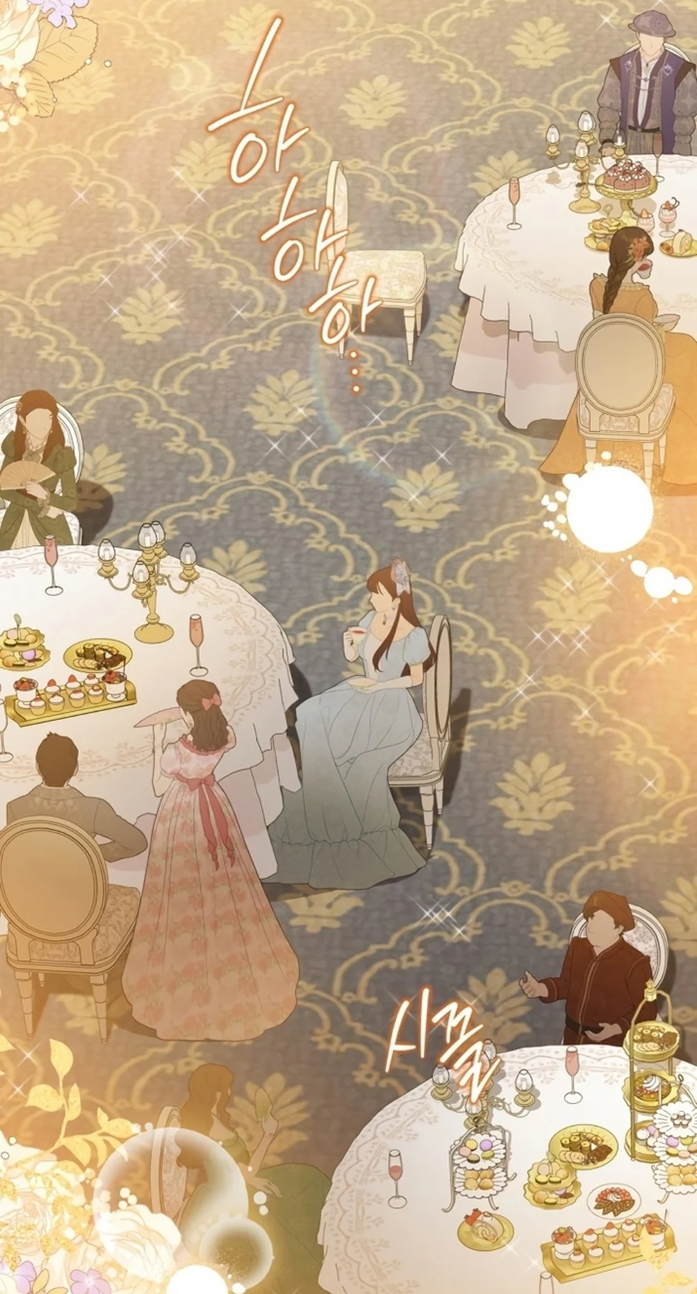 Page 55 of Chapter 163