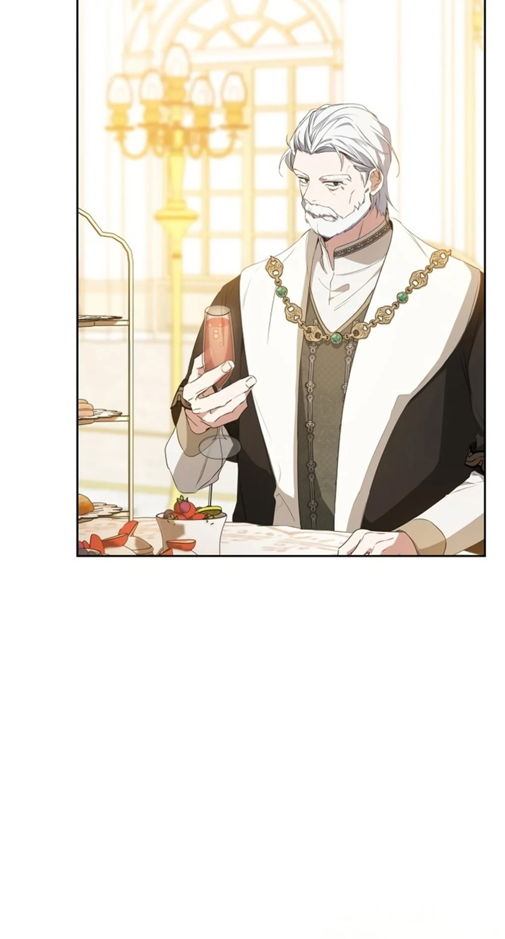 Page 57 of Chapter 163