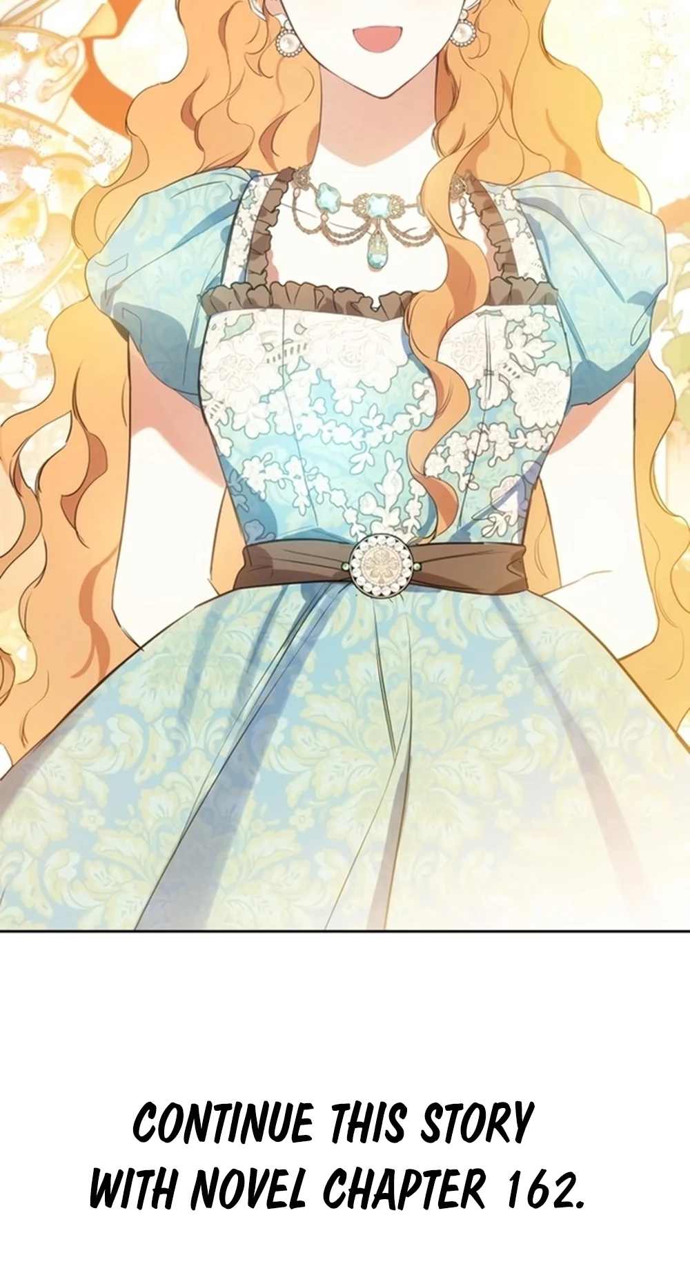 Page 59 of Chapter 163