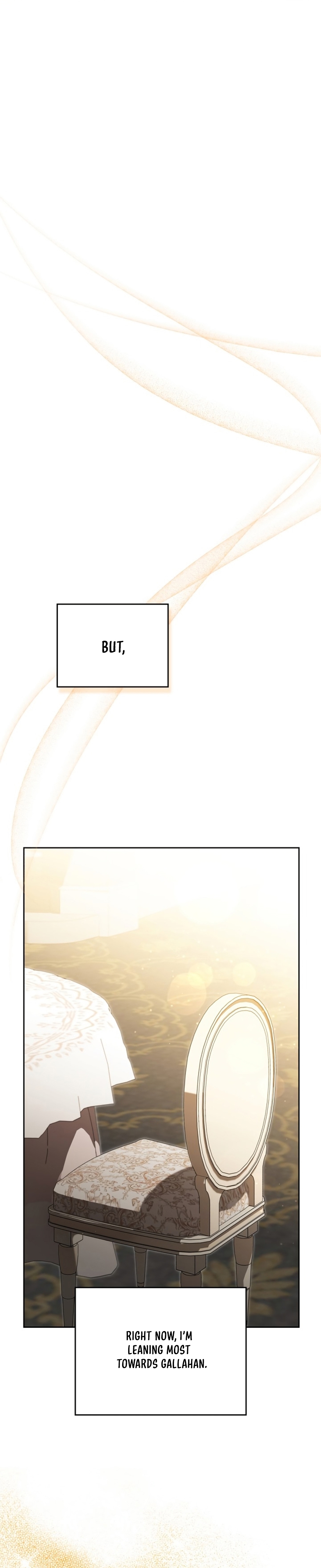 Page 5 of Chapter 164
