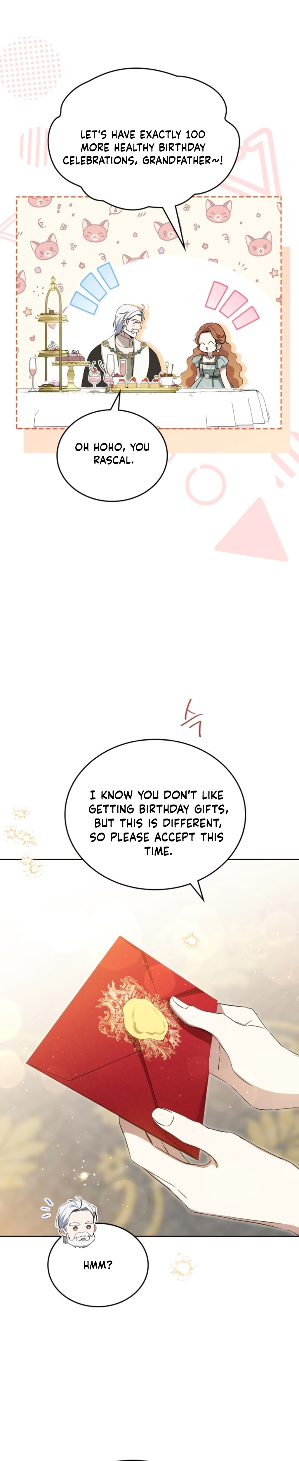 Page 8 of Chapter 164