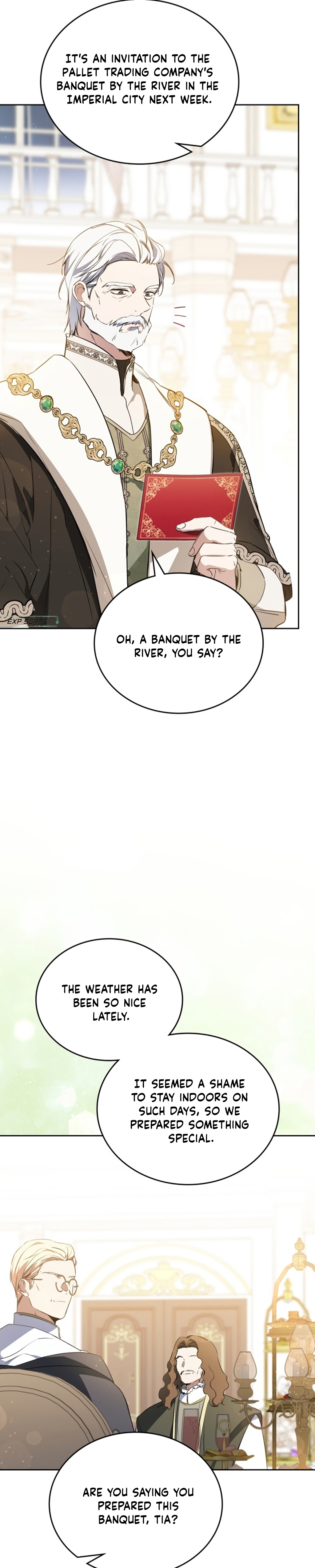 Page 9 of Chapter 164
