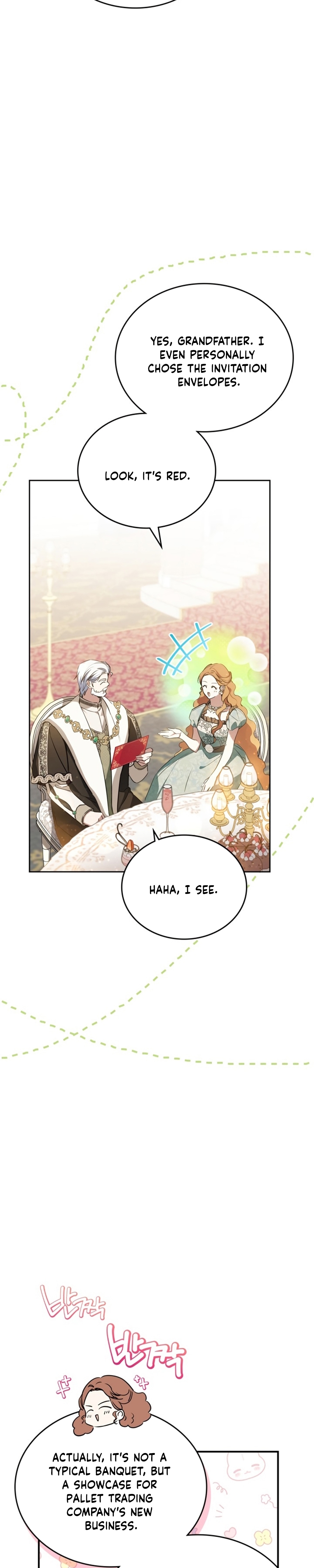 Page 10 of Chapter 164