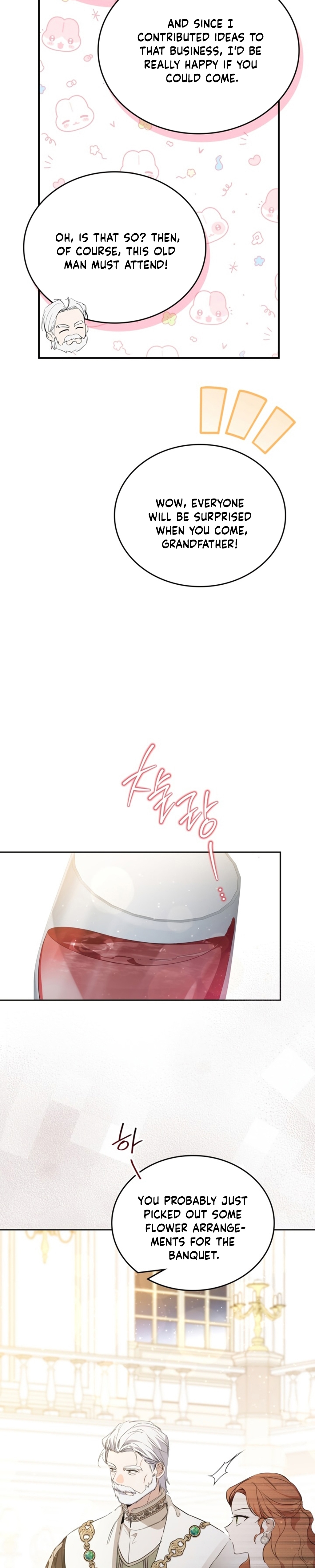 Page 11 of Chapter 164