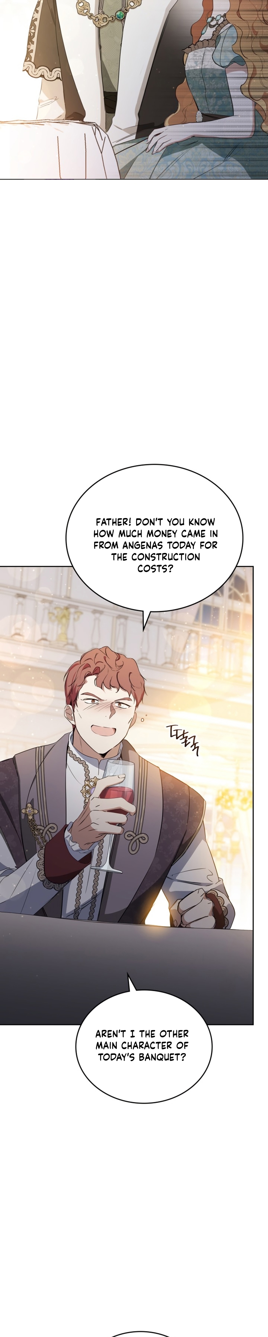 Page 12 of Chapter 164