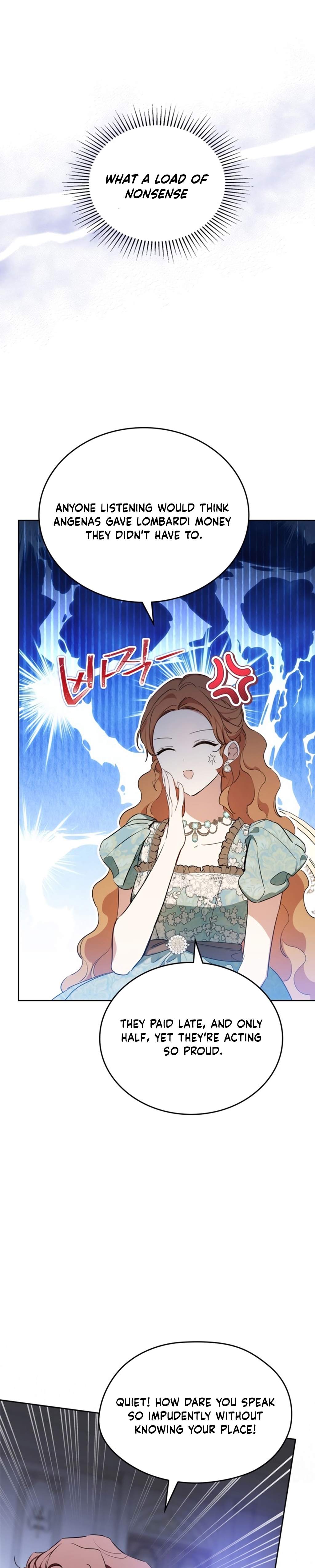 Page 14 of Chapter 164