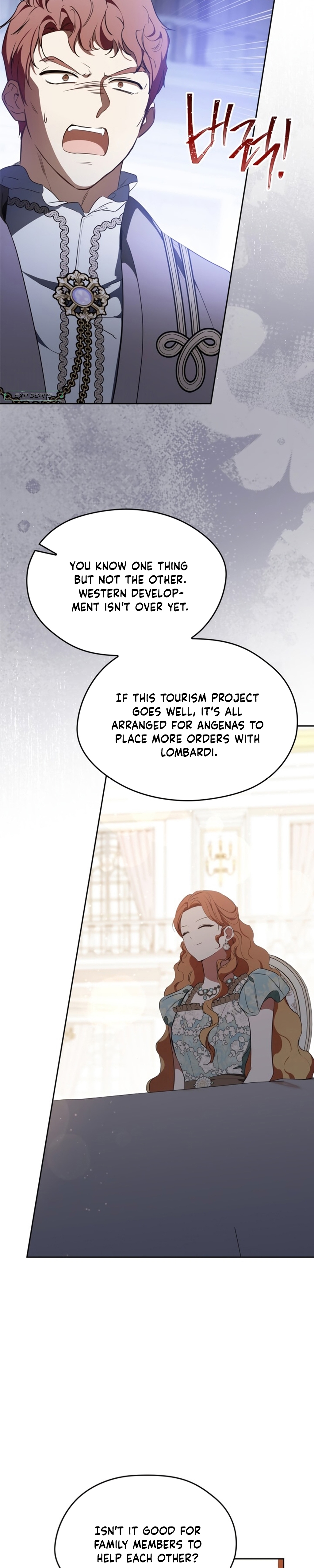 Page 15 of Chapter 164