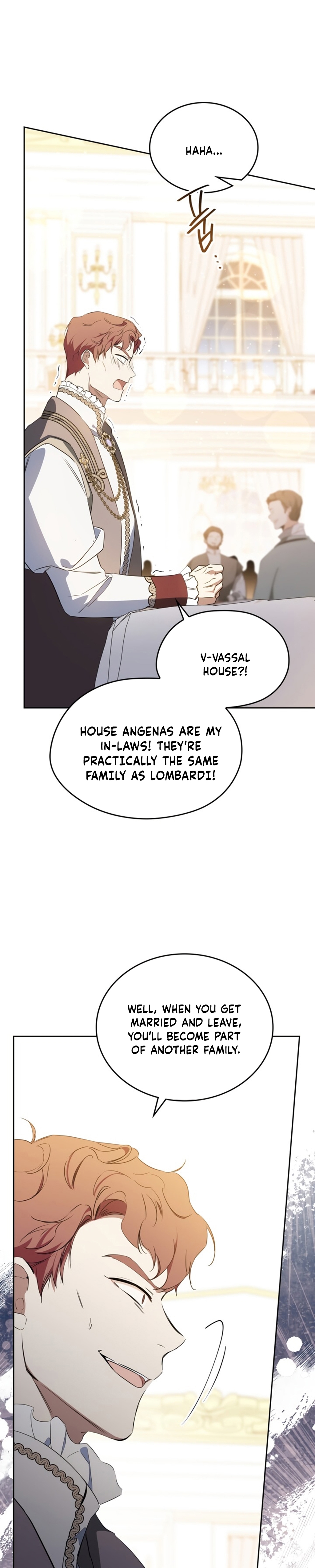 Page 17 of Chapter 164