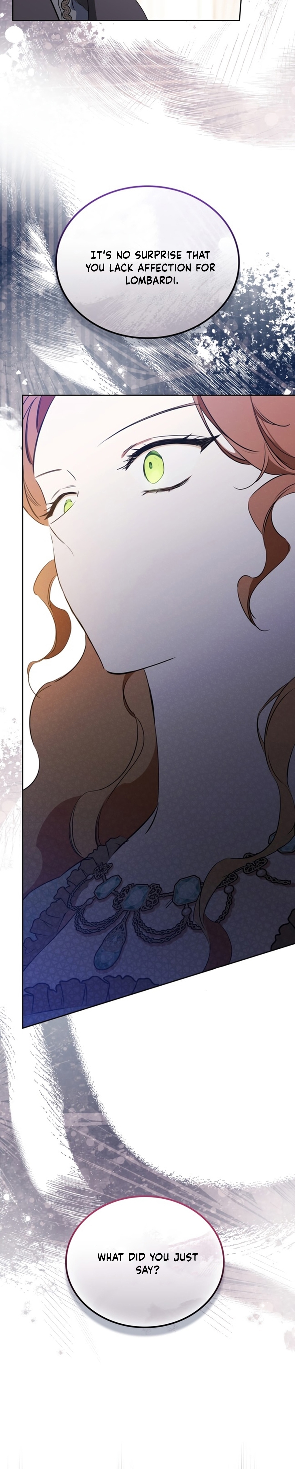 Page 18 of Chapter 164