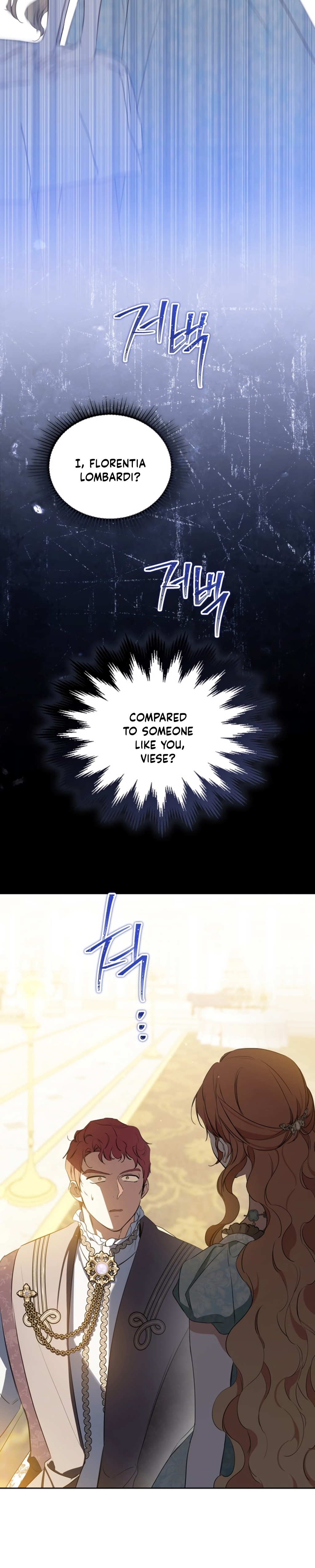 Page 20 of Chapter 164