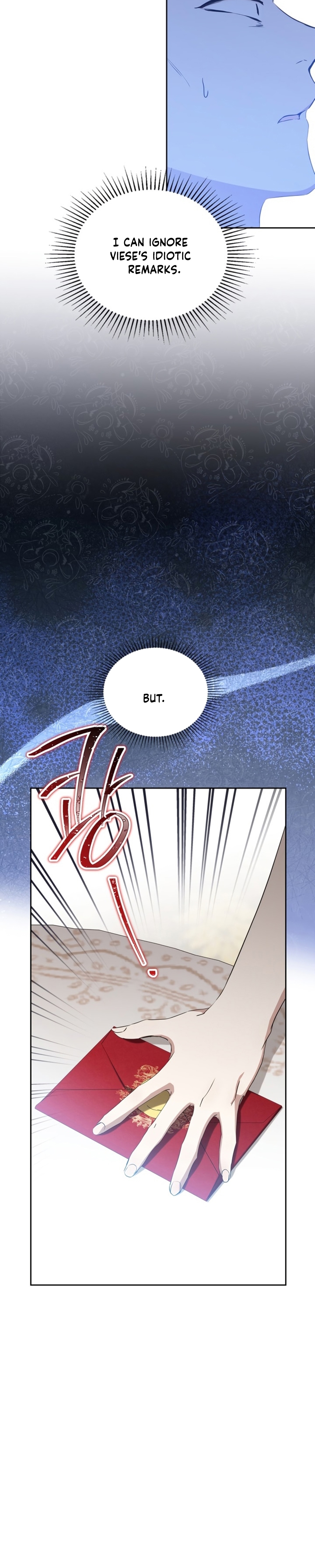 Page 22 of Chapter 164