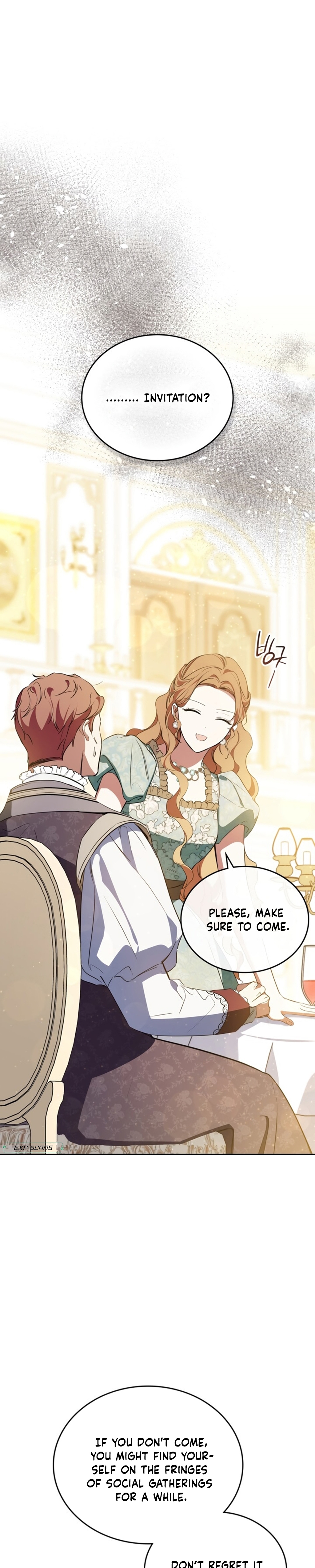 Page 23 of Chapter 164