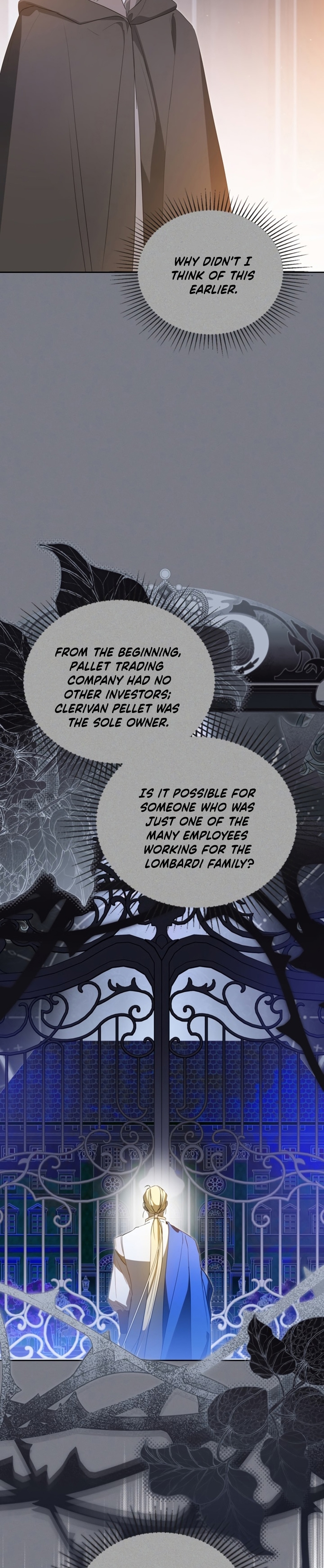 Page 28 of Chapter 164