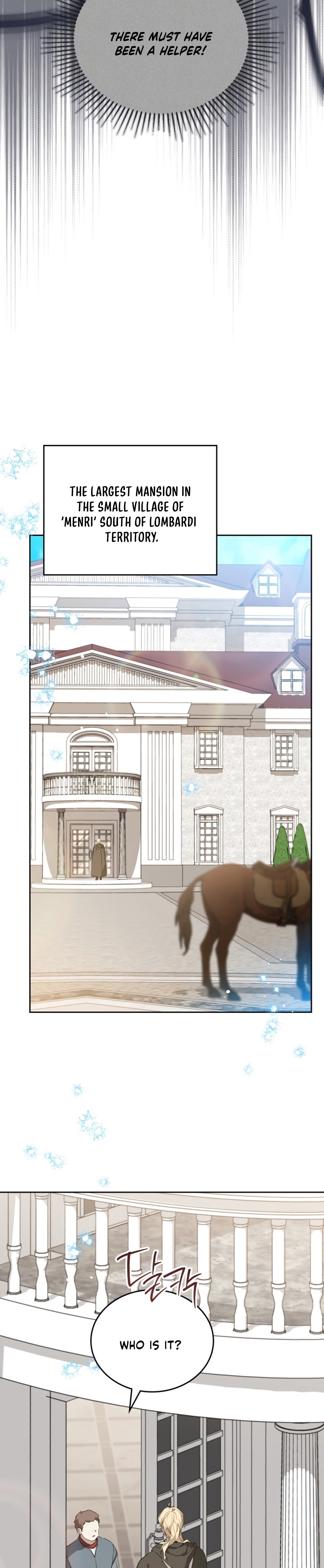 Page 29 of Chapter 164