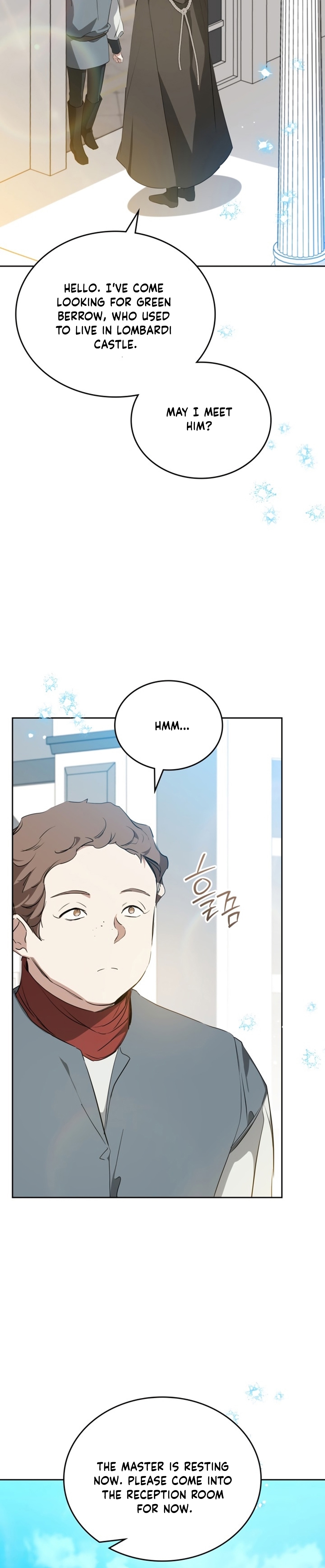 Page 30 of Chapter 164