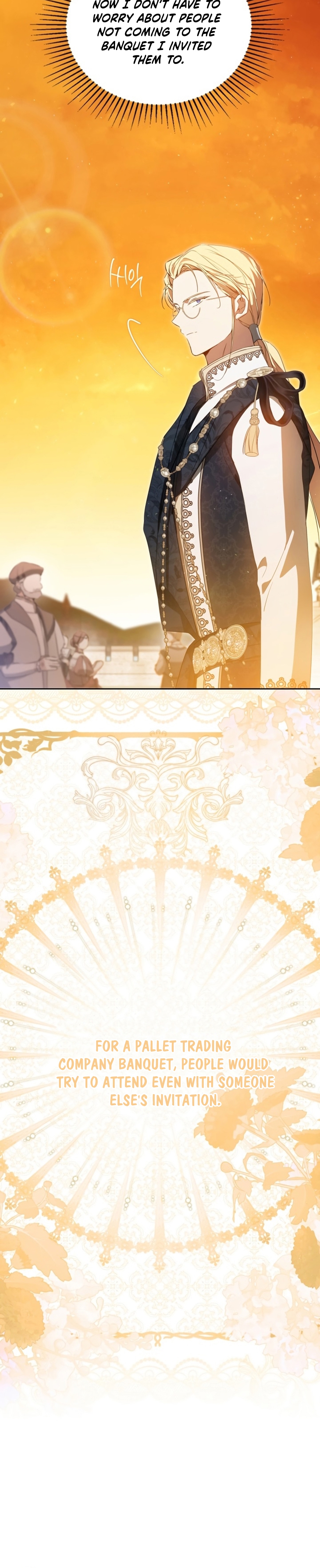 Page 34 of Chapter 164