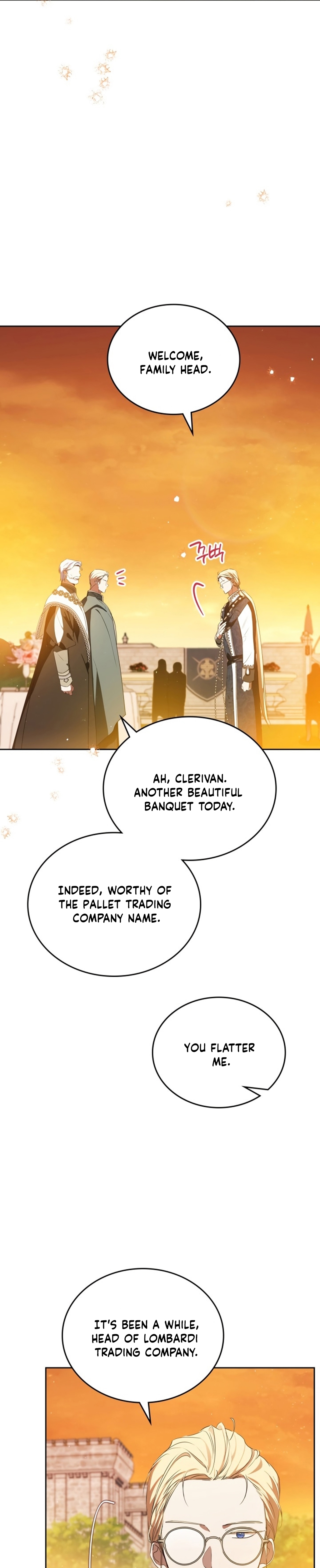 Page 36 of Chapter 164
