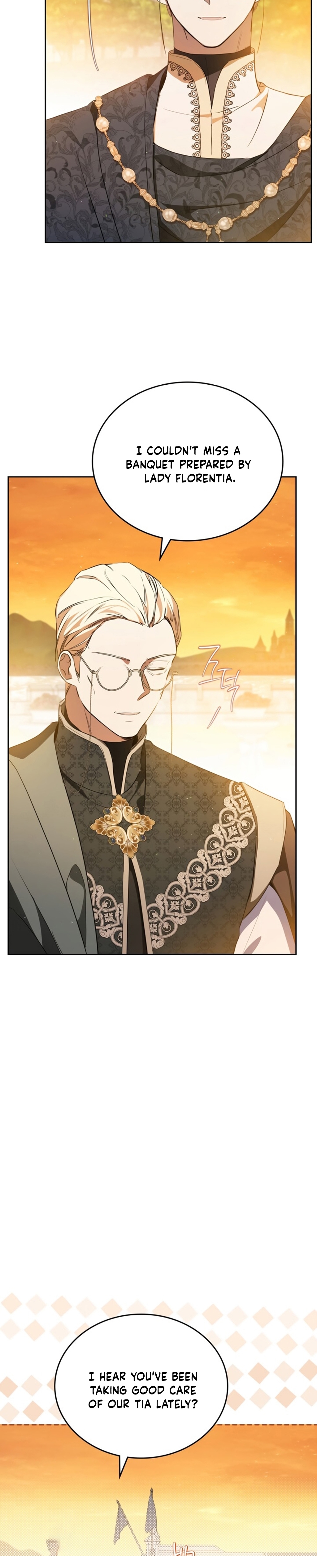 Page 37 of Chapter 164