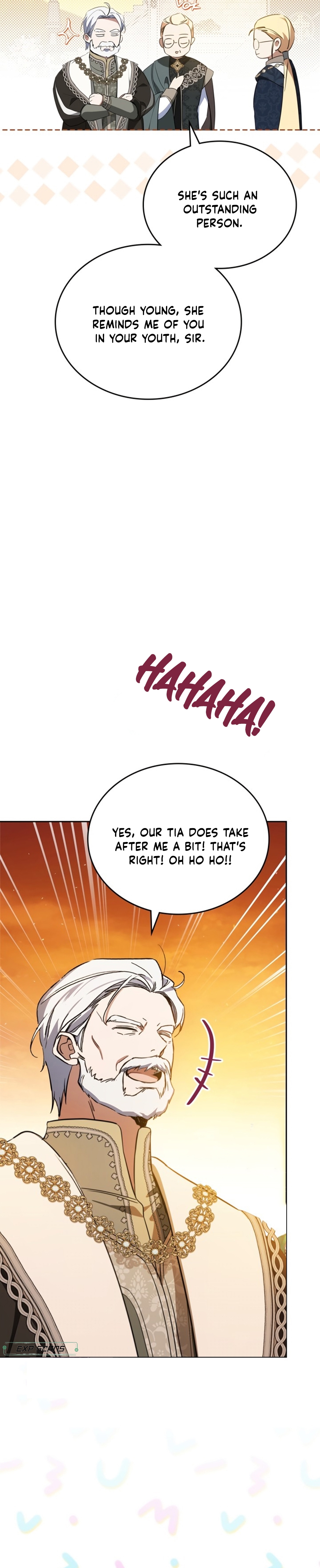 Page 38 of Chapter 164